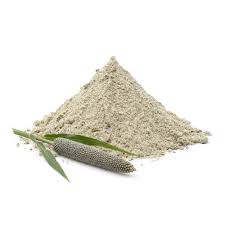 Bajra Aata (बाजरा आटा)